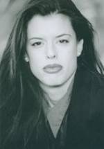 Кери Селиг фото