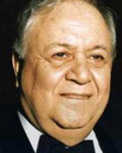 Манос Хаджидакис фото