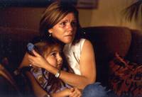 Кадр Заложники