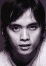 Джонкит Ли фото