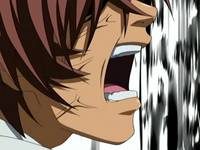 Кадр Школьные войны: Судьба Дракона