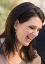 Элли Ст. Джон фото