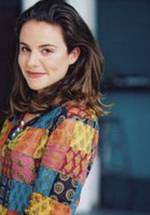 Стэйси ДеПасс фото