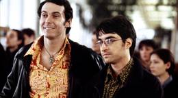 Кадр из фильма "Quand on sera grand" - 1