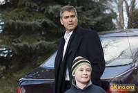 Кадр Майкл Клейтон