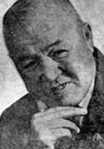 Рахим Пирмухамедов фото