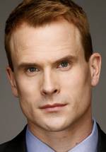 Гэбриел Хоган фото