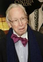 Артур Шлезингер мл. фото