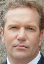 Эдвард М. Келахэн фото