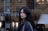 Кадр Двое во вселенной