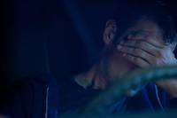 Кадр Клин клином