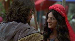 Кадр из фильма "1453 Завоевание" - 1