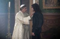 Кадр Борджиа