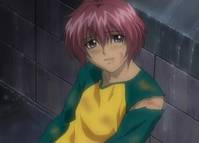 Кадр Гравитация