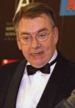 Эмильяно Отегуи фото