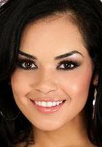 Дэйзи Мари фото