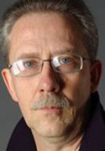 Михаил Пожидаев фото