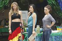 Кадр Любовницы