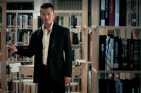 Кадр Магия победы