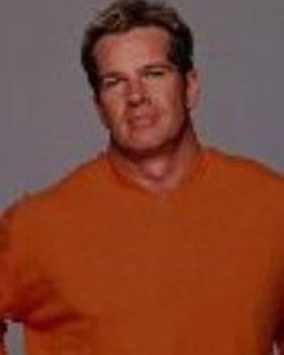 Стив Кметко фото