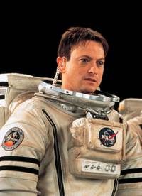 Кадр Миссия на Марс