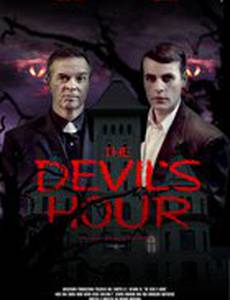 Час дьявола