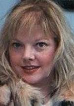 Келли Крин фото