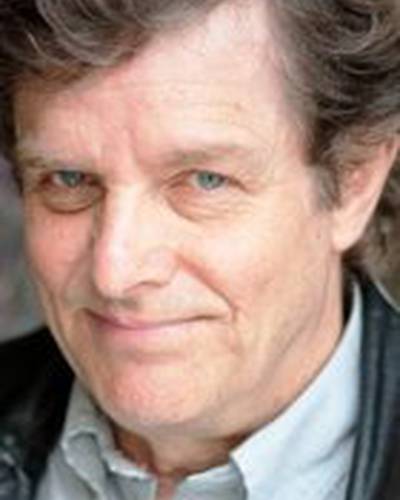 Филип Херд-Вуд фото