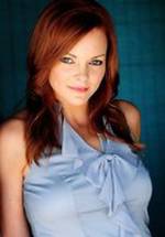 Марта Мэдисон фото