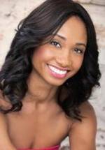 Аджарае Коулмэн фото