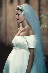 Кадр Брачные игры земных обитателей