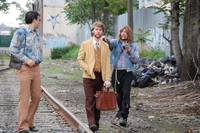 Кадр 79 частей