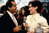 Кадр Ревность