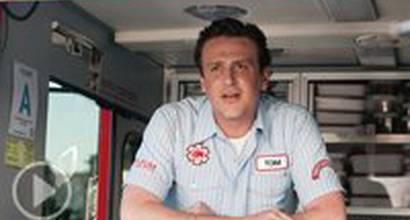 Трейлер (русский дублированный)