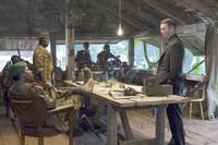 Кадр Казино Рояль