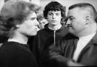 Кадр Последствия