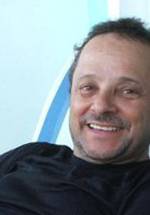 Ларри Джейкобс фото