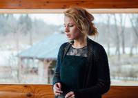 Кадр Садовое кольцо