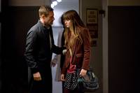 Кадр Экспат