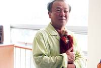 Кадр 200 фунтов красоты