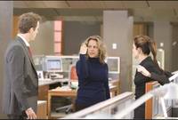 Кадр Предложение