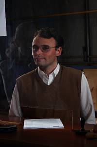 Кадр Ломбард