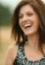 Лаура МакГриви фото