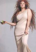 Кейт Диллон фото