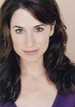 Эми Уивер фото