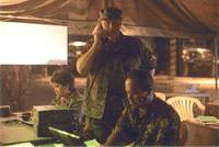 Кадр Миссия спасения (видео)