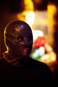 Кадр Коллекционер 2