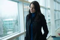 Кадр Континуум