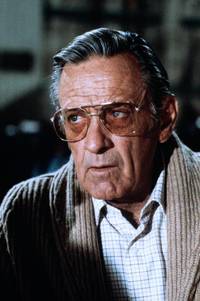 Кадр Сукин сын