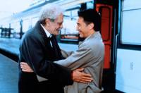 Кадр Улица Паради, дом 588